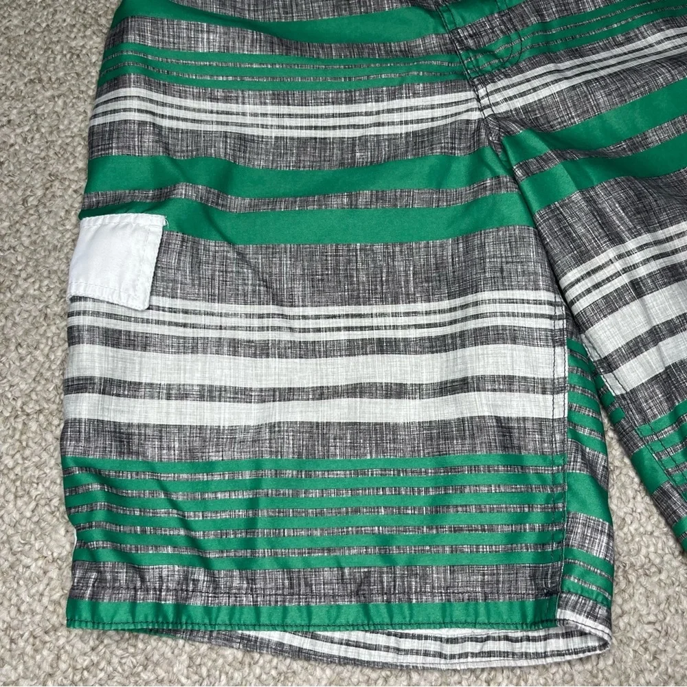 Op board shorts